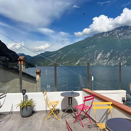 Nelson Apartment 利莫内-苏尔加达 外观 照片