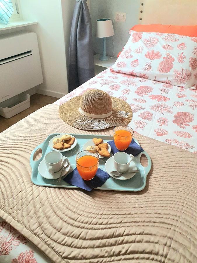 Nelson Apartment 利莫内-苏尔加达 外观 照片