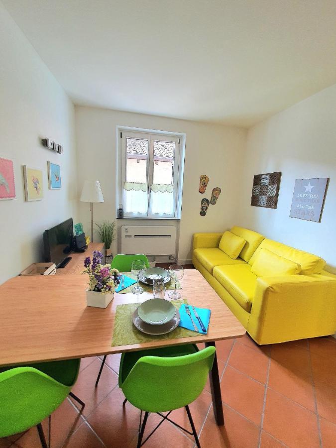 Nelson Apartment 利莫内-苏尔加达 外观 照片