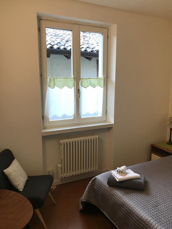 Nelson Apartment 利莫内-苏尔加达 外观 照片