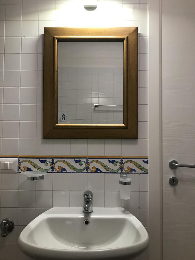 Nelson Apartment 利莫内-苏尔加达 外观 照片