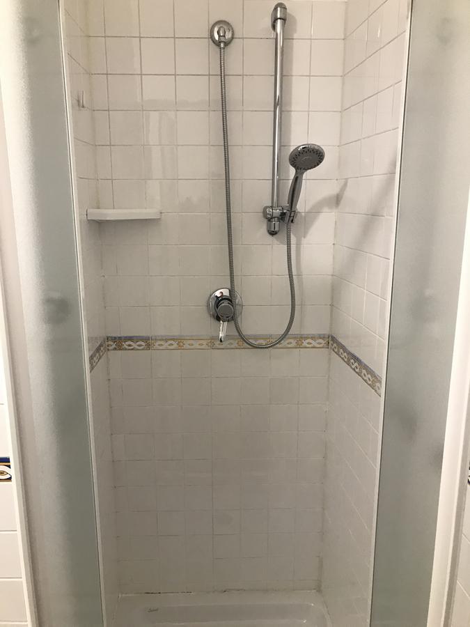 Nelson Apartment 利莫内-苏尔加达 外观 照片